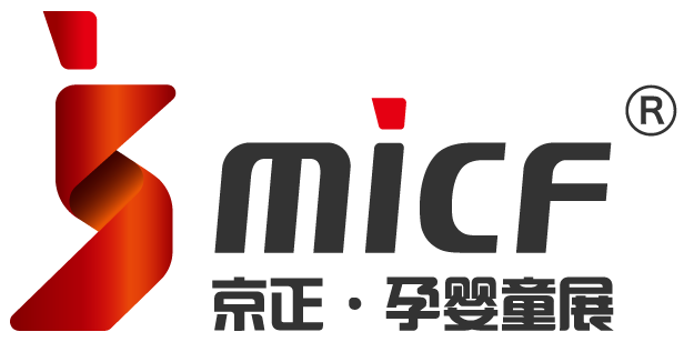 京正·孕婴童展-官方网站-京正·国际孕婴童产品博览会汇集孕婴童行业全产业链的品牌厂商，多个海内外优秀品牌将在现场展示，为专业观众提供多元便利的孕婴童产品一站式采购服务。